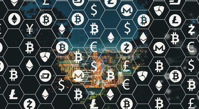 criptodivisas-dreamstime.jpg