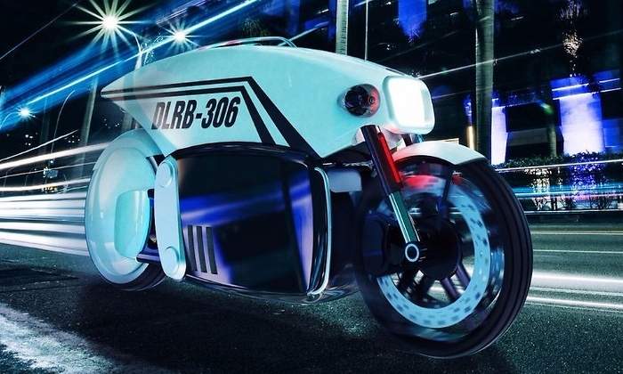 moto-autonoma-policia.jpg