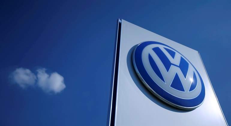 VW-reuters-770.jpg