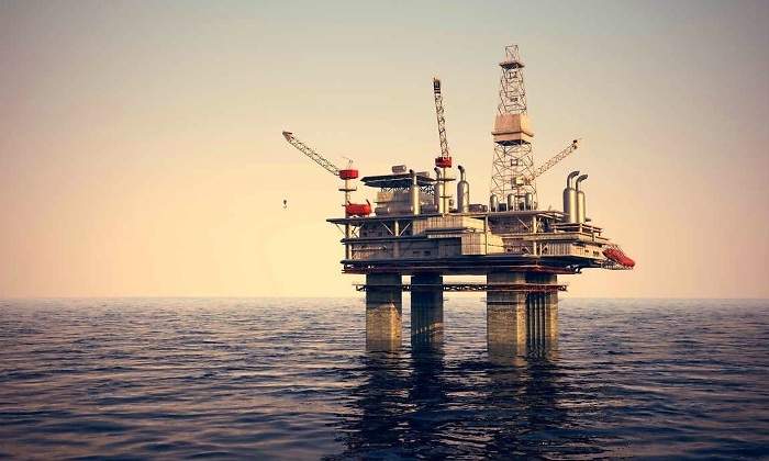 petroleo aguas profundas reuters 770.jpg