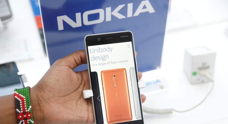 Nokia-Reuters.jpg