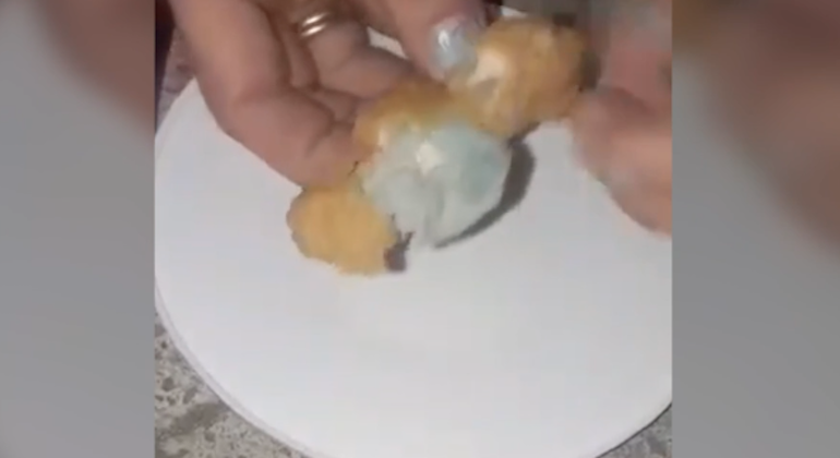 nugget-cubrebocas-770.png