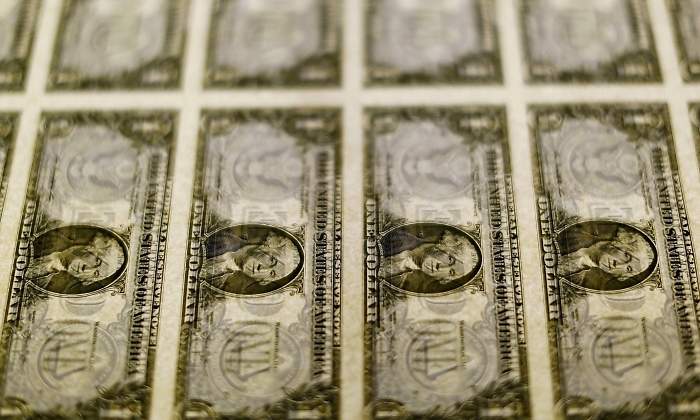 dolar-reservas-770.jpg