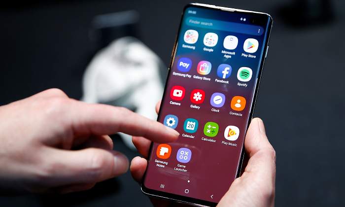 samsung-galaxy-s10.jpg