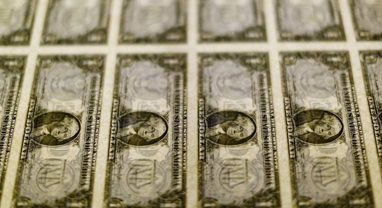 dolar-reservas-770.jpg
