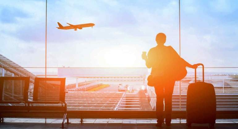 viaje-aeropuerto-istock-770.jpg