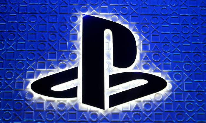 playstation.jpg