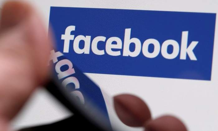 facebook-reuters2.jpg
