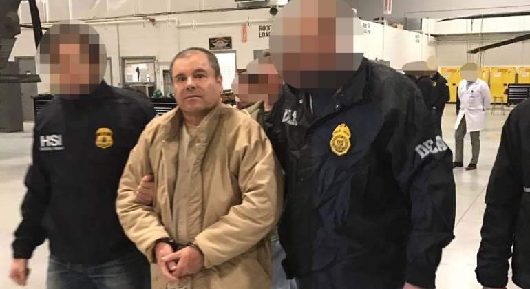 chapo-extradicion-efe.jpg