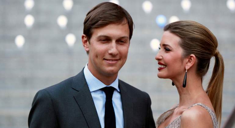 jared-kushner-ivanka-trump-reuters.jpg