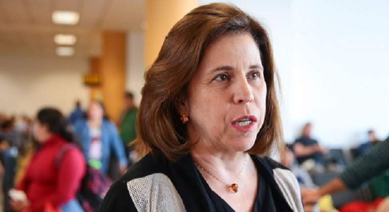 Maria Elvira Pombo Holguin.jpg