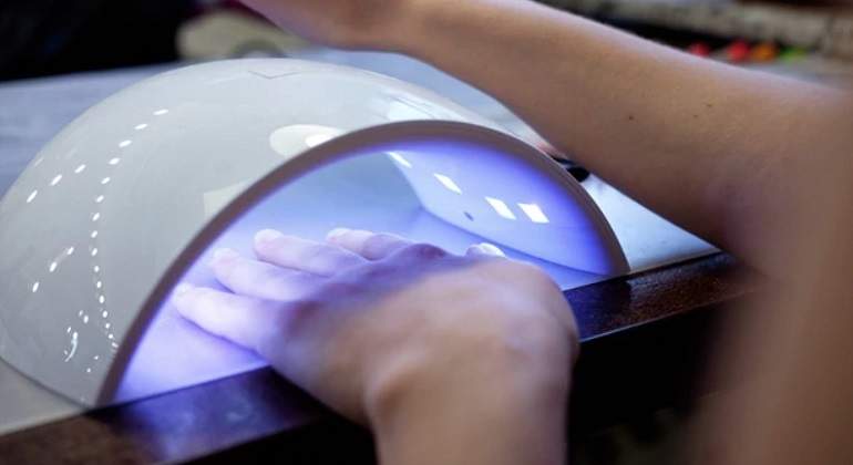 getty-gelish-770-420.jpg