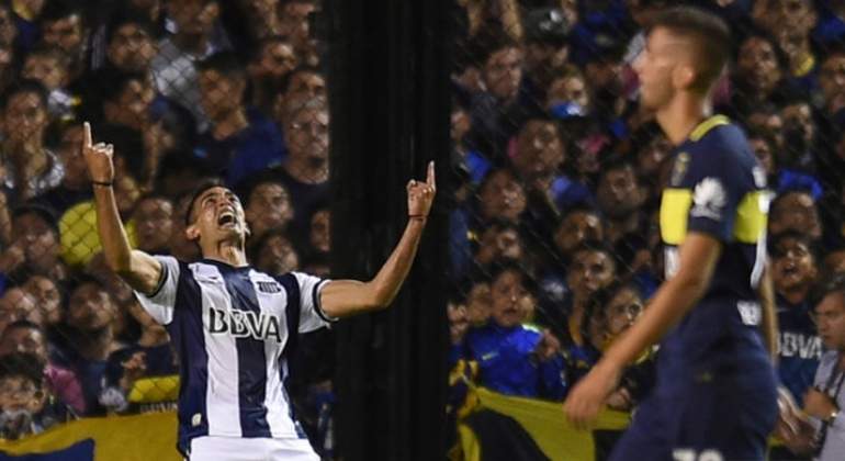 TALLERES-BOCAGETTY.jpg