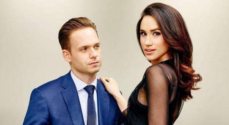 suits-vuelta-mike-ross.jpg