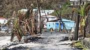 puerto-rico-huracan-maria-efe.jpg