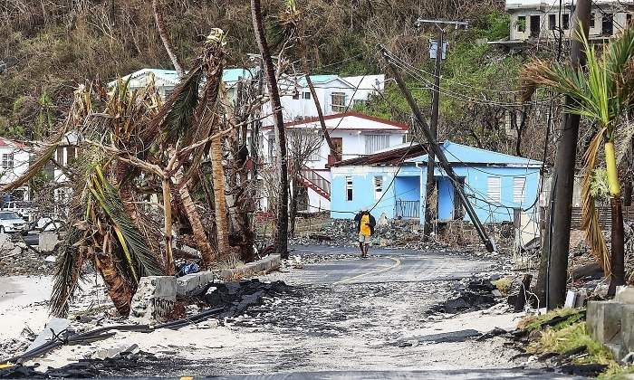 puerto-rico-huracan-maria-efe.jpg
