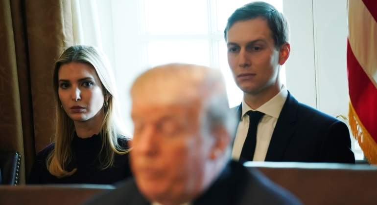 Jared-Kushner-reuters.jpg