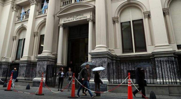 Banco-Central-Reuters.jpg