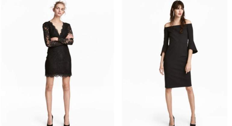 hM-LBD-770.jpg