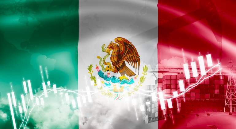 mexico-economia-dreamstime.jpg
