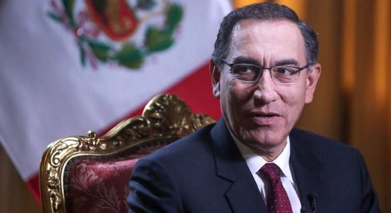 vizcarra779.jpg
