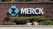 merck-muro-logo-770-dreamstime.jpg