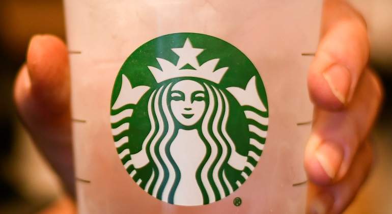 Starbucks-Vaso-Bebida-Reuters-770.jpg