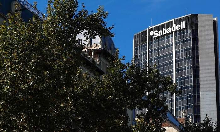 Sabadell-Reuters.jpg