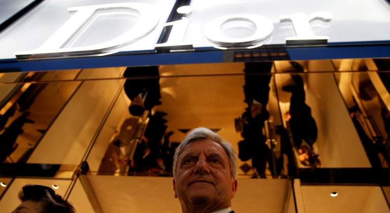 Dior-ceo-reuters-770.jpg