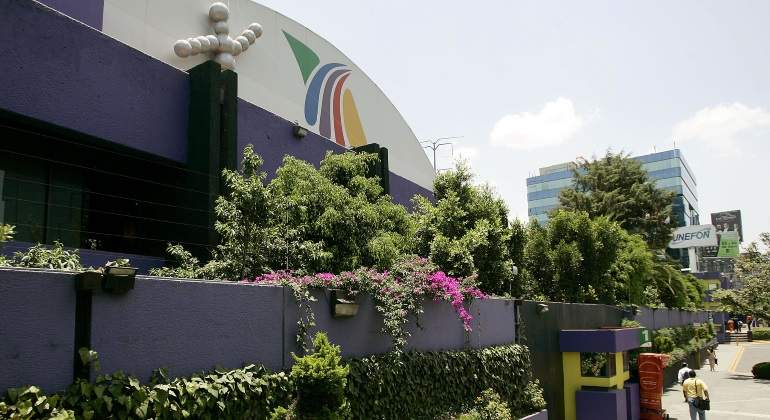 tv-azteca-reuters-770-2.jpg