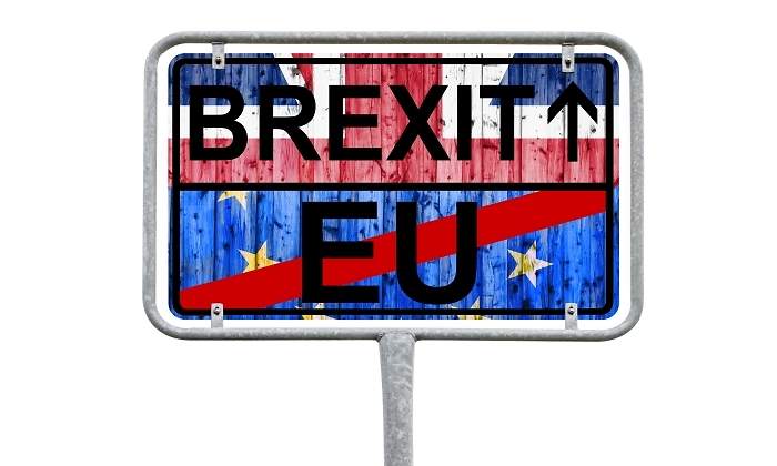 brexit-placa-dreamstime.jpg