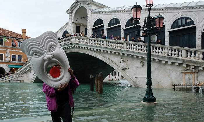venecia-reuters-1.jpg
