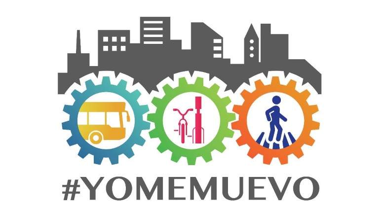 YoMeMuevo-2018-770.jpg
