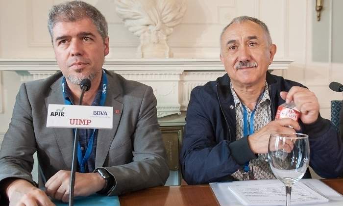 ccoo-ugt-lideres.jpg
