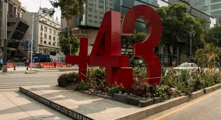 antimonumento-a-los-43.jpg