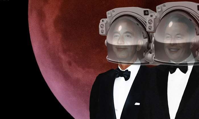 musk-bezos-espacio-libro.jpg