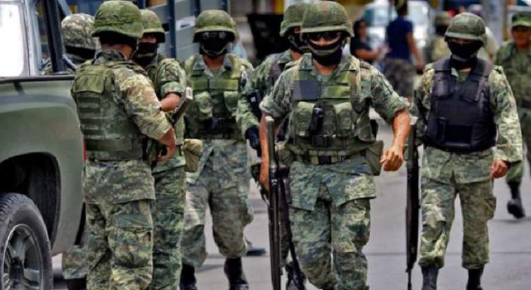 militares-770-420.jpg