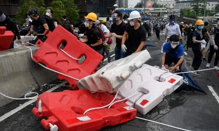 protestas-manifestaciones-hong-kong-ley-extradicion-efe-770x420.jpg