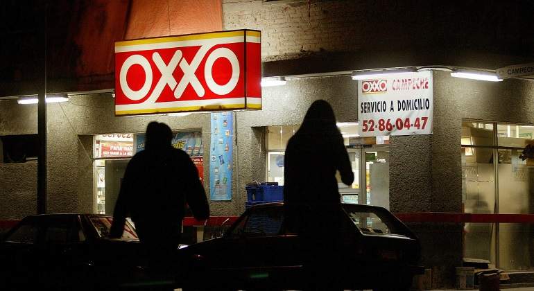 Oxxo-reuters-770.jpg