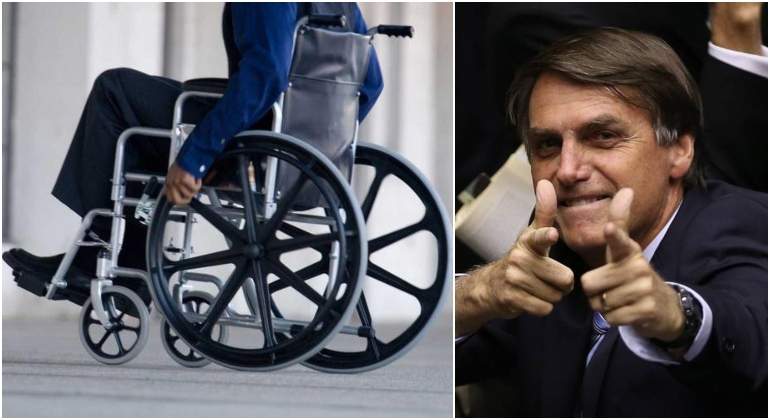 bolsonaro-adultos-mayores-discapacitados.jpg