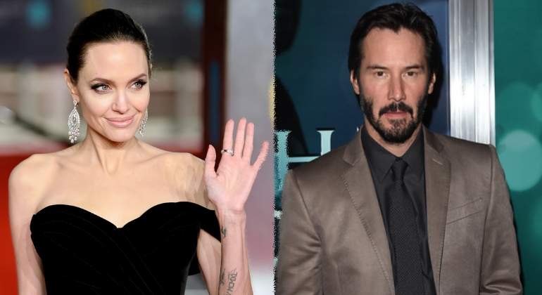 angelina-keanu770.jpg