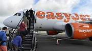 easyjet-770.jpg