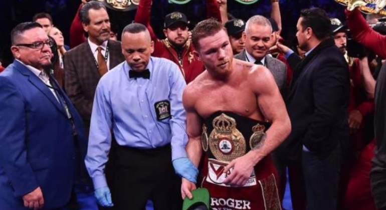 canelo-alvarez-triunfo.jpg