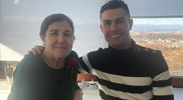 dolores-cristiano-ronaldo-770.jpg