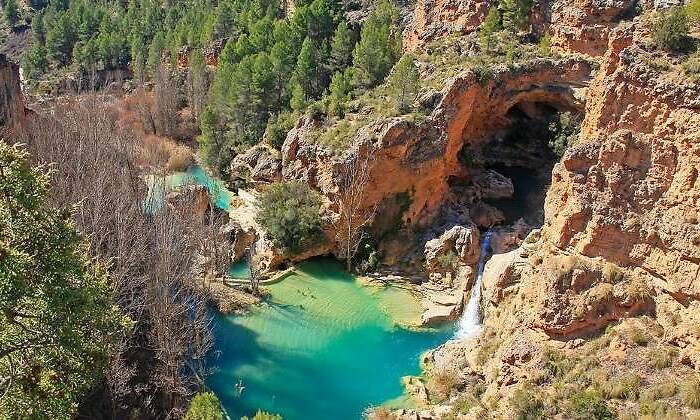 770x420-las-chorreras-del-cabriel.jpg