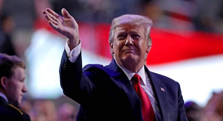 Trump-reuters-adios.jpg
