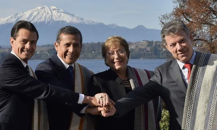 lideres-latinoamerica-770.jpg