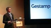 gestamp-francisco-riberas.jpg