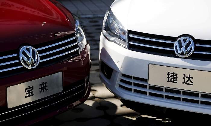 volkswagen-china-reuters.jpg