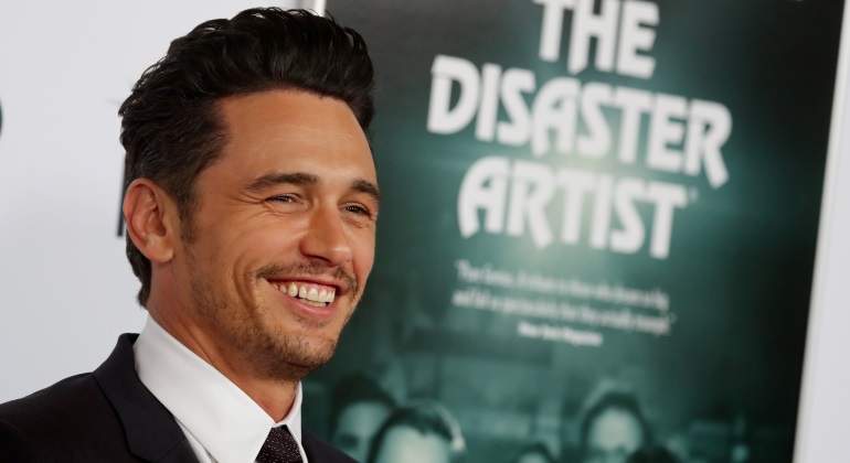 James-franco-reuters-770.jpg